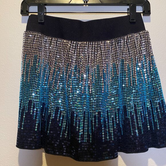 Free People Skirt - Picture 2 of 3